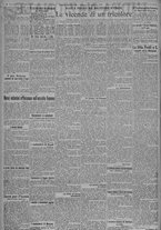 giornale/TO00185815/1919/n.199, 4 ed/002